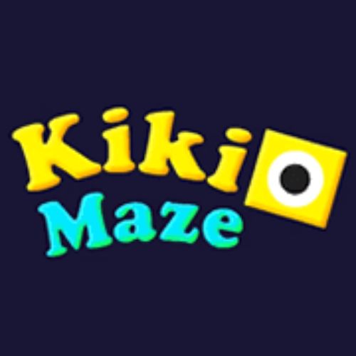 Kikimaze