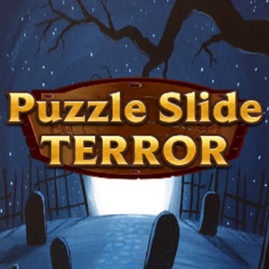 Puzzleslideterror